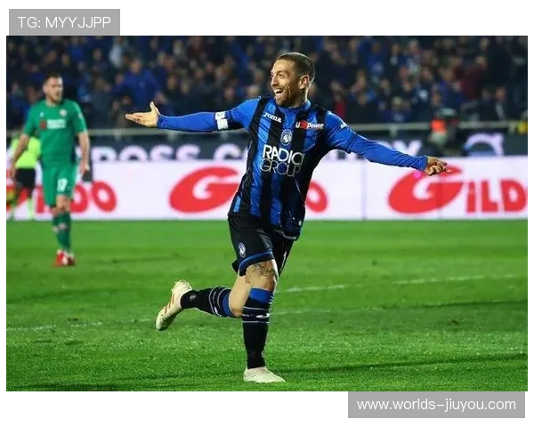 亚特兰大主场与布拉格斯拉维亚激战90分钟 0比0握手言和