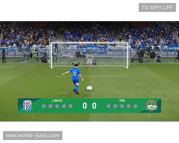 纳萨里奥与卡多索默契配合，河南队精准反击得分