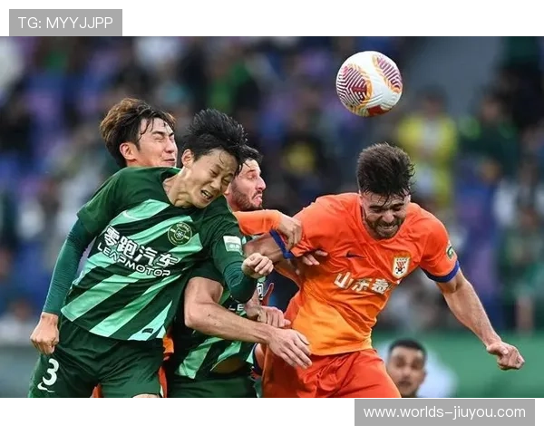 中超收官战统一开球，保障冠军归属公平性