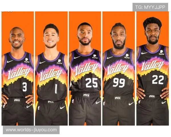 总决赛资格争夺战：澳洲公开赛积分对年终排名的影响