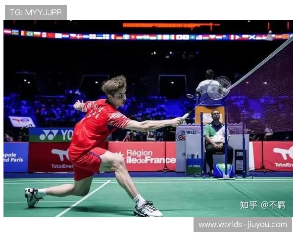 世锦赛男单冠军石宇奇：十年蛰终登顶，逆转昆拉武特夺冠