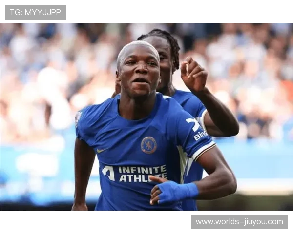 切尔西2-0客胜亚特兰大，凯塞多复出建功