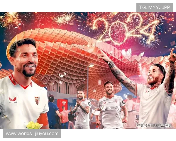 伊尼亚基-威廉姆斯伤愈复出，本轮对决西班牙人克星回归