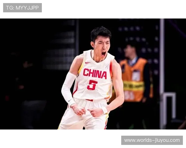 北京控股4分惜败广东东阳光，廖三宁攻防亮眼