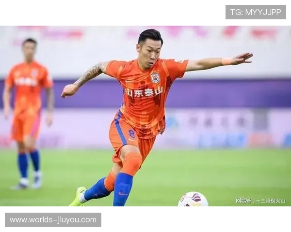 云南玉昆更换主帅乔迪，引援力度冲击亚冠资格