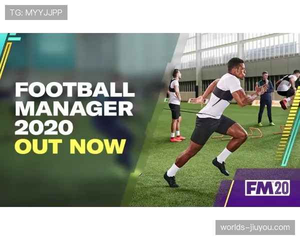 “足球与管理”课程在博科尼大学开课，多位意甲经理人担任客座讲师