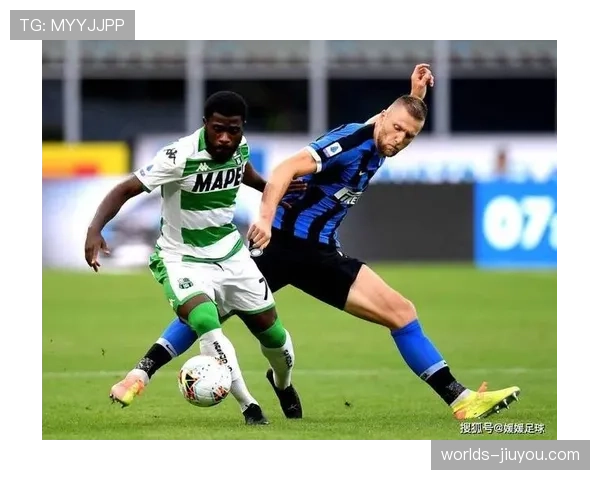 萨索洛主场升级照明系统，称可为高速摄像机捕捉突破细节提供支持