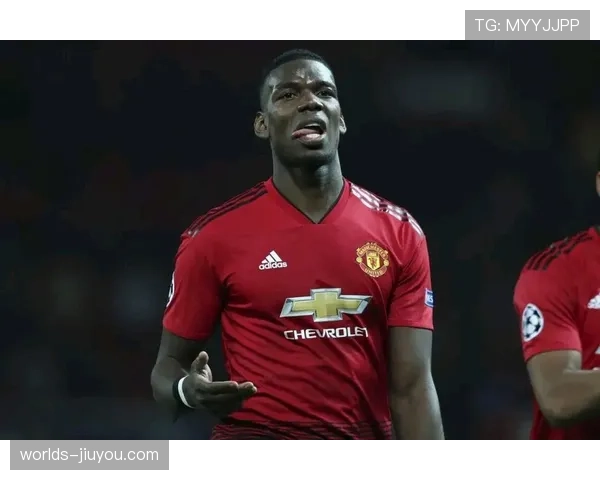 尤文图斯确认博格巴兴奋剂禁赛期上诉被体育法庭驳回 尤文图斯确认博格巴兴奋剂禁赛期上诉被体育法庭驳回