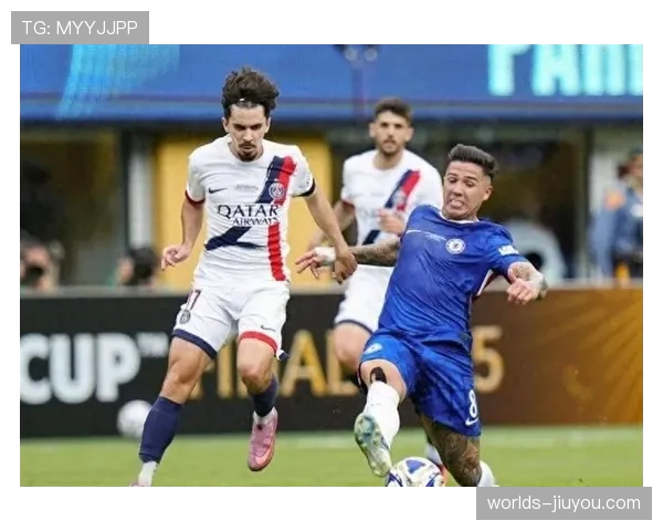 巴黎攻击线火力全开，本赛季欧冠已有多场比赛进球超过5个