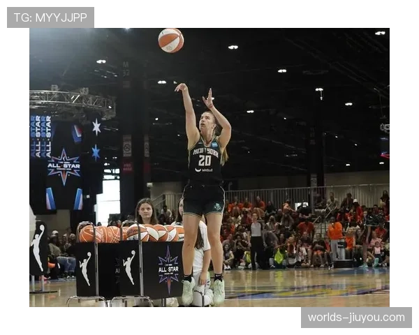 WNBA球员协会就包机出行与医疗保障问题与联盟重启劳资谈判