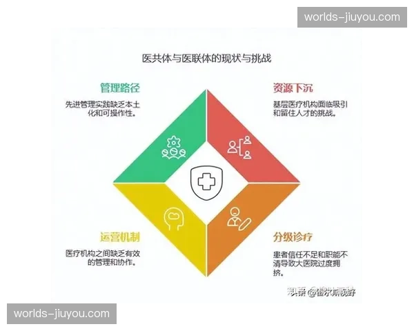用户运营重心向深度互动与情感连接转移 用户运营重心向深度互动与情感连接转移