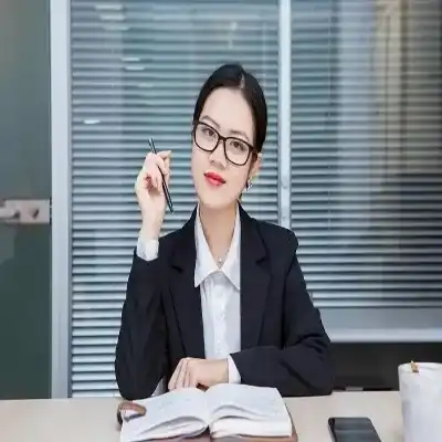 曹慧嘉