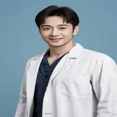 汤桑辰